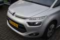 Citroen C4 Picasso 1.6 VTi Intensive Nieuwe motor | Keyless l Navi l Grijs - thumbnail 44