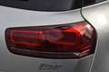 Citroen C4 Picasso 1.6 VTi Intensive Nieuwe motor | Keyless l Navi l Grijs - thumbnail 50
