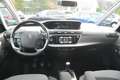 Citroen C4 Picasso 1.6 VTi Intensive Nieuwe motor | Keyless l Navi l Grijs - thumbnail 10