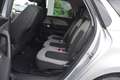 Citroen C4 Picasso 1.6 VTi Intensive Nieuwe motor | Keyless l Navi l Grijs - thumbnail 9