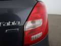 Skoda Fabia Combi 1.2 TSI Active KLIMA-ANLAGE RADIO Grau - thumbnail 9