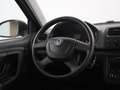 Skoda Fabia Combi 1.2 TSI Active KLIMA-ANLAGE RADIO Grau - thumbnail 12
