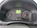 Skoda Fabia Combi 1.2 TSI Active KLIMA-ANLAGE RADIO Grau - thumbnail 17