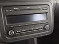 Skoda Fabia Combi 1.2 TSI Active KLIMA-ANLAGE RADIO Grau - thumbnail 16