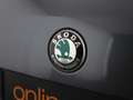 Skoda Fabia Combi 1.2 TSI Active KLIMA-ANLAGE RADIO Grau - thumbnail 8