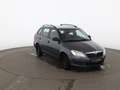 Skoda Fabia Combi 1.2 TSI Active KLIMA-ANLAGE RADIO Grau - thumbnail 5