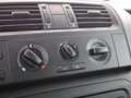 Skoda Fabia Combi 1.2 TSI Active KLIMA-ANLAGE RADIO Grau - thumbnail 15