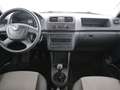 Skoda Fabia Combi 1.2 TSI Active KLIMA-ANLAGE RADIO Grau - thumbnail 11