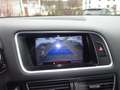Audi SQ5 3.0 TDI competition quattro Grau - thumbnail 13
