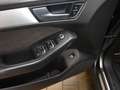 Audi SQ5 3.0 TDI competition quattro Grau - thumbnail 11