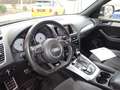 Audi SQ5 3.0 TDI competition quattro Grau - thumbnail 10