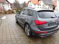 Audi SQ5 3.0 TDI competition quattro Grau - thumbnail 7