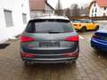 Audi SQ5 3.0 TDI competition quattro Grau - thumbnail 6