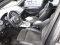 Audi SQ5 3.0 TDI competition quattro Grau - thumbnail 9