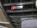 Audi SQ5 3.0 TDI competition quattro Grau - thumbnail 4