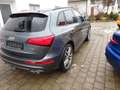 Audi SQ5 3.0 TDI competition quattro Grau - thumbnail 5