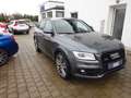 Audi SQ5 3.0 TDI competition quattro Grau - thumbnail 3