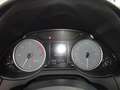 Audi SQ5 3.0 TDI competition quattro Grau - thumbnail 12