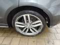 Audi SQ5 3.0 TDI competition quattro Grau - thumbnail 8