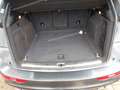 Audi SQ5 3.0 TDI competition quattro Grau - thumbnail 16