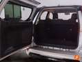 Ford EcoSport 1.0 EcoBoost ST Line 125 Gris - thumbnail 10