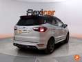 Ford EcoSport 1.0 EcoBoost ST Line 125 Gris - thumbnail 8