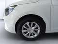Opel Corsa Edition 1.2, 55 kW (75 , PS), Start/Stop, Bianco - thumbnail 5