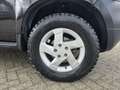 Dacia Duster 1.6 Ambiance 2wd | VAN 1e EIGENAAR | AIRCO | Zwart - thumbnail 4