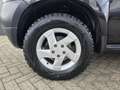 Dacia Duster 1.6 Ambiance 2wd | VAN 1e EIGENAAR | AIRCO | Zwart - thumbnail 16