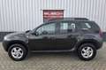 Dacia Duster 1.6 Ambiance 2wd | VAN 1e EIGENAAR | AIRCO | Zwart - thumbnail 32