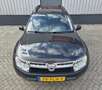 Dacia Duster 1.6 Ambiance 2wd | VAN 1e EIGENAAR | AIRCO | Zwart - thumbnail 29