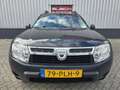 Dacia Duster 1.6 Ambiance 2wd | VAN 1e EIGENAAR | AIRCO | Zwart - thumbnail 14