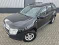 Dacia Duster 1.6 Ambiance 2wd | VAN 1e EIGENAAR | AIRCO | Zwart - thumbnail 21