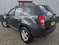 Dacia Duster 1.6 Ambiance 2wd | VAN 1e EIGENAAR | AIRCO | Zwart - thumbnail 13