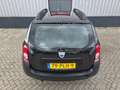 Dacia Duster 1.6 Ambiance 2wd | VAN 1e EIGENAAR | AIRCO | Zwart - thumbnail 22