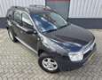 Dacia Duster 1.6 Ambiance 2wd | VAN 1e EIGENAAR | AIRCO | Zwart - thumbnail 6