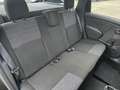 Dacia Duster 1.6 Ambiance 2wd | VAN 1e EIGENAAR | AIRCO | Zwart - thumbnail 11