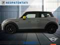 MINI Cooper SE 3p Classic auto Gri - thumbnail 9