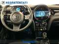 MINI Cooper SE 3p Classic auto Gri - thumbnail 15