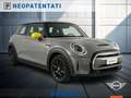 MINI Cooper SE 3p Classic auto Gri - thumbnail 4