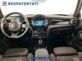 MINI Cooper SE 3p Classic auto Gri - thumbnail 17