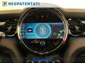 MINI Cooper SE 3p Classic auto Gri - thumbnail 21