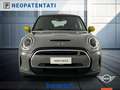 MINI Cooper SE 3p Classic auto Gri - thumbnail 3