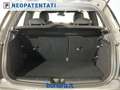 MINI Cooper SE 3p Classic auto Gri - thumbnail 13