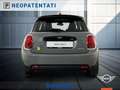 MINI Cooper SE 3p Classic auto Gri - thumbnail 7