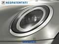 MINI Cooper SE 3p Classic auto Gri - thumbnail 10