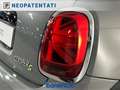 MINI Cooper SE 3p Classic auto Gri - thumbnail 11