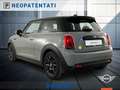 MINI Cooper SE 3p Classic auto Gri - thumbnail 8