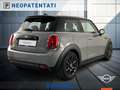 MINI Cooper SE 3p Classic auto Gri - thumbnail 6
