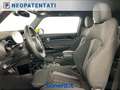 MINI Cooper SE 3p Classic auto Gri - thumbnail 14